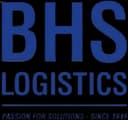 BHS Logistics