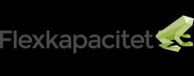 Flexkapacitet