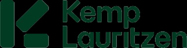 Kemp & Lauritzen