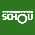 Schou Transport
