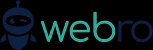 Webro