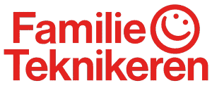 FamilieTeknikeren